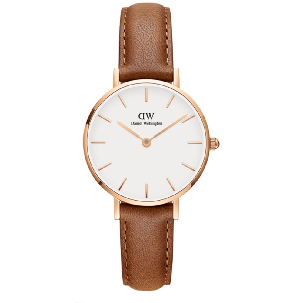 Daniel Wellington Petite Watch